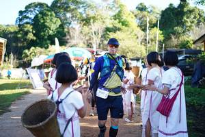 BIB: 2389
                            <button type="button" onclick="openModal(19016642)" class="btn btn-primary btn-sm float-right btn-popup" data-toggle="modal" data-target=".modal-high-quality">
                        <i class="fas fa-shopping-cart"></i> Add to Cart
                    </button>
                                            <button type="button" onclick="isThisMe(19016642, true)" class="btn btn-success btn-sm float-right btn-popup btn-isme hidden" data-toggle="tooltip" data-placement="bottom" title="นี่คือรูปของคุณใช่ไหม คลิกที่นี่เพื่อเอาเข้าอัลบั้ม">
                        <i class="fas fa-plus"></i> Add to album
                    </button>
                    <button type="button" onclick="isThisMe(19016642, false)" class="btn btn-warning btn-sm float-right btn-popup btn-isnotme hidden">
                        <i class="fas fa-ban"></i> Remove from album
                    </button>